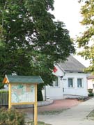 Dusnok (18)